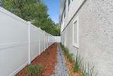 669 Arnold Lane - Photo 30