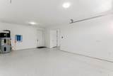 669 Arnold Lane - Photo 31