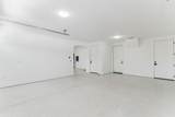 669 Arnold Lane - Photo 32