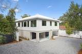 669 Arnold Lane - Photo 37