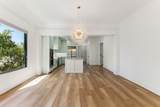 669 Arnold Lane - Photo 6