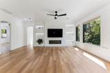 669 Arnold Lane - Photo 7