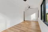 669 Arnold Lane - Photo 8