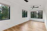 669 Arnold Lane - Photo 9