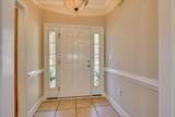 4121 Pine Ridge Road - Photo 10