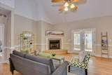 4121 Pine Ridge Road - Photo 12