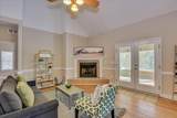 4121 Pine Ridge Road - Photo 13