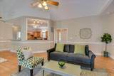 4121 Pine Ridge Road - Photo 15