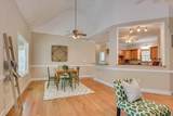 4121 Pine Ridge Road - Photo 17