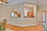 4121 Pine Ridge Road - Photo 18