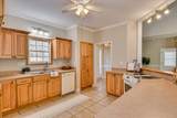 4121 Pine Ridge Road - Photo 23
