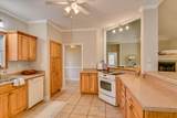 4121 Pine Ridge Road - Photo 24