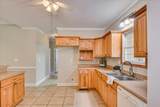 4121 Pine Ridge Road - Photo 26