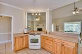4121 Pine Ridge Road - Photo 27