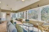 4121 Pine Ridge Road - Photo 28