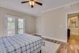 4121 Pine Ridge Road - Photo 33