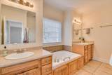 4121 Pine Ridge Road - Photo 36
