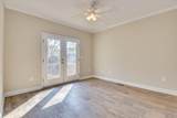 4121 Pine Ridge Road - Photo 39