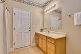 4121 Pine Ridge Road - Photo 42
