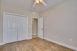 4121 Pine Ridge Road - Photo 44