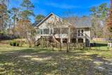 4121 Pine Ridge Road - Photo 48
