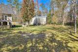 4121 Pine Ridge Road - Photo 52