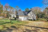 4121 Pine Ridge Road - Photo 53