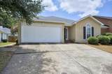 1215 Kendal Court - Photo 1