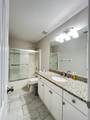 1215 Kendal Court - Photo 10