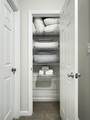 1215 Kendal Court - Photo 11