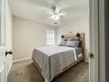 1215 Kendal Court - Photo 12
