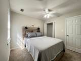 1215 Kendal Court - Photo 13