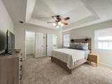 1215 Kendal Court - Photo 14