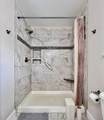1215 Kendal Court - Photo 15