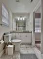 1215 Kendal Court - Photo 16