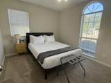 1215 Kendal Court - Photo 17