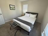 1215 Kendal Court - Photo 18