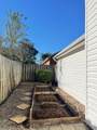 1215 Kendal Court - Photo 19