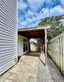 1215 Kendal Court - Photo 20