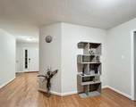 1215 Kendal Court - Photo 21