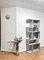 1215 Kendal Court - Photo 22