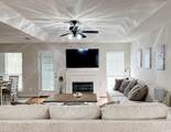 1215 Kendal Court - Photo 4