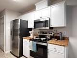 1215 Kendal Court - Photo 5
