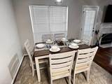 1215 Kendal Court - Photo 6