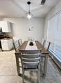 1215 Kendal Court - Photo 7