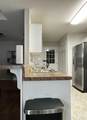 1215 Kendal Court - Photo 8