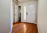 1215 Kendal Court - Photo 9