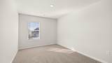 598 Whitby Court - Photo 31