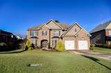 1003 Bristol Trail - Photo 1