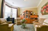 1003 Bristol Trail - Photo 10